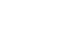 Auto 't Ketelhuis